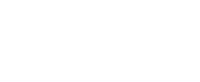 Kids Cove Learning Academy