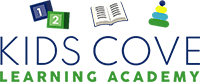 Kids Cove Learning Academy